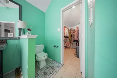 8025 Sitka Street, Fort Worth, TX 76137 - Photo 12