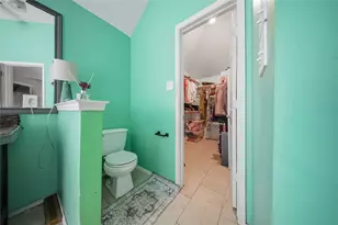 8025 Sitka St, Fort Worth, TX 76137 - Photo 12