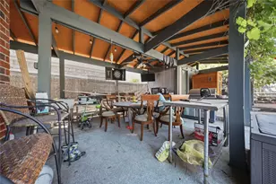 8025 Sitka St, Fort Worth, TX 76137 - Photo 28