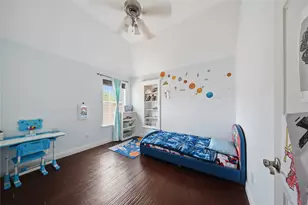 8025 Sitka St, Fort Worth, TX 76137 - Photo 20