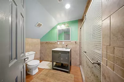 8025 Sitka Street, Fort Worth, TX 76137 - Photo 18