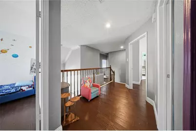 8025 Sitka Street, Fort Worth, TX 76137 - Photo 22