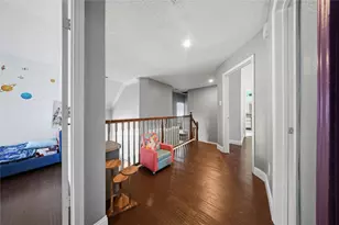 8025 Sitka St, Fort Worth, TX 76137 - Photo 22