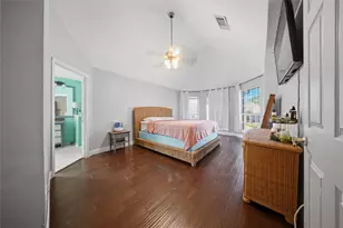 8025 Sitka St, Fort Worth, TX 76137 - Photo 8