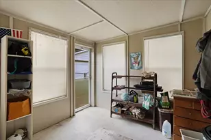 1231 W Woodard St, Denison, TX 75020 - Photo 20