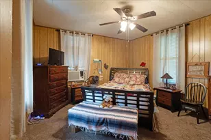 1231 W Woodard St, Denison, TX 75020 - Photo 14