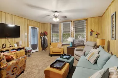 1231 W Woodard Street, Denison, TX 75020 - Photo 8