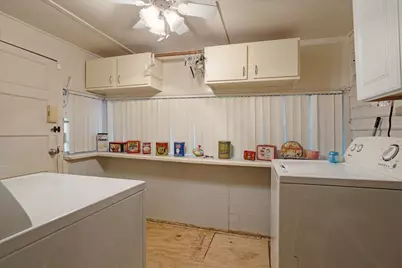 1231 W Woodard Street, Denison, TX 75020 - Photo 16