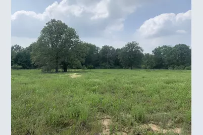 Tbd Cr 381, Oakwood, TX 75855 - Photo 10
