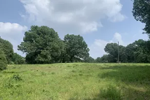 Tbd Cr 381, Oakwood, TX 75855 - Photo 1