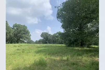 Tbd Cr 381, Oakwood, TX 75855 - Photo 8