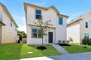 5640 Willamette Dr, Fort Worth, TX 76119 - Photo 1