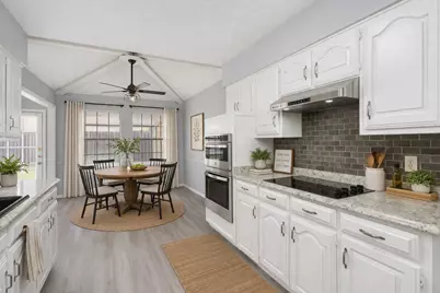 2308 Winterstone Drive, Plano, TX 75023 - Photo 14