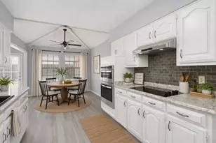 2308 Winterstone Dr, Plano, TX 75023 - Photo 14