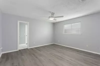 2308 Winterstone Drive, Plano, TX 75023 - Photo 24