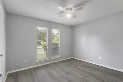 2308 Winterstone Drive, Plano, TX 75023 - Photo 20