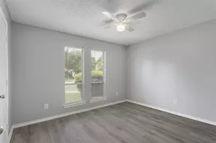 2308 Winterstone Dr, Plano, TX 75023 - Photo 20