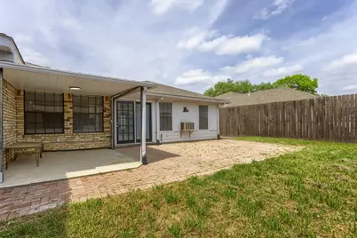 2308 Winterstone Drive, Plano, TX 75023 - Photo 32