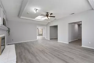 2308 Winterstone Dr, Plano, TX 75023 - Photo 2