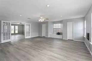 2308 Winterstone Dr, Plano, TX 75023 - Photo 8