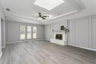 2308 Winterstone Dr, Plano, TX 75023 - Photo 4