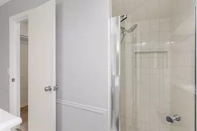 2308 Winterstone Drive, Plano, TX 75023 - Photo 28