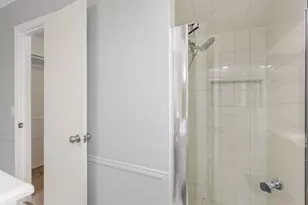 2308 Winterstone Dr, Plano, TX 75023 - Photo 28