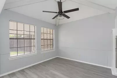 2308 Winterstone Drive, Plano, TX 75023 - Photo 16