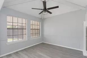 2308 Winterstone Dr, Plano, TX 75023 - Photo 16