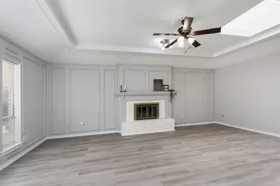 2308 Winterstone Drive, Plano, TX 75023 - Photo 1