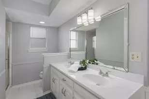 2308 Winterstone Dr, Plano, TX 75023 - Photo 26