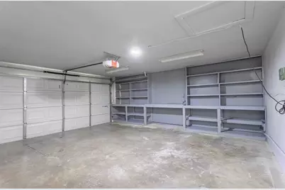 2308 Winterstone Drive, Plano, TX 75023 - Photo 18