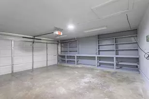 2308 Winterstone Dr, Plano, TX 75023 - Photo 18