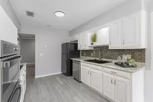 2308 Winterstone Dr, Plano, TX 75023 - Photo 12