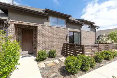 1657 Dewberry Lane, Garland, TX 75042 - Photo 6