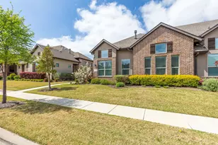 1657 Dewberry Ln, Garland, TX 75042 - Photo 4