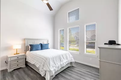 1657 Dewberry Lane, Garland, TX 75042 - Photo 10