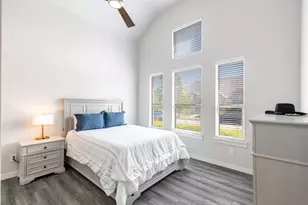 1657 Dewberry Ln, Garland, TX 75042 - Photo 10