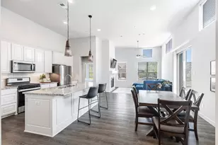 1657 Dewberry Ln, Garland, TX 75042 - Photo 2