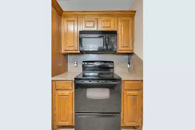 202 Wildcat Drive, Lacy Lakeview, TX 76705 - Photo 12