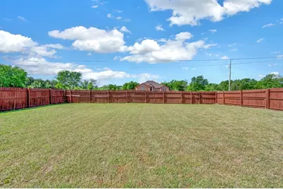 202 Wildcat Drive, Lacy Lakeview, TX 76705 - Photo 24