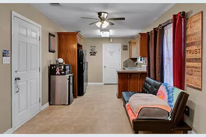 202 Wildcat Drive, Lacy Lakeview, TX 76705 - Photo 8