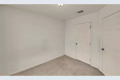 202 Wildcat Drive, Lacy Lakeview, TX 76705 - Photo 22