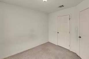 202 Wildcat Dr, Lacy Lakeview, TX 76705 - Photo 22