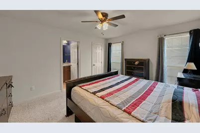 202 Wildcat Drive, Lacy Lakeview, TX 76705 - Photo 14