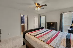 202 Wildcat Dr, Lacy Lakeview, TX 76705 - Photo 14