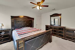 202 Wildcat Dr, Lacy Lakeview, TX 76705 - Photo 16