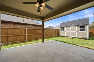 602 Moseley Ln, Greenville, TX 75402 - Photo 24