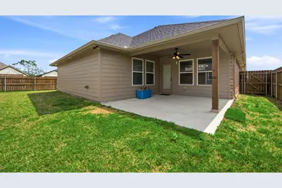 602 Moseley Lane, Greenville, TX 75402 - Photo 26