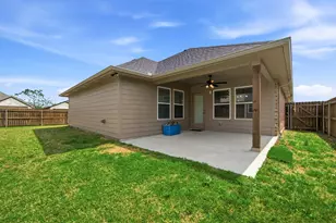 602 Moseley Ln, Greenville, TX 75402 - Photo 26